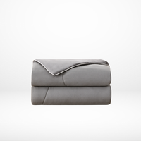 Cooling Blanket