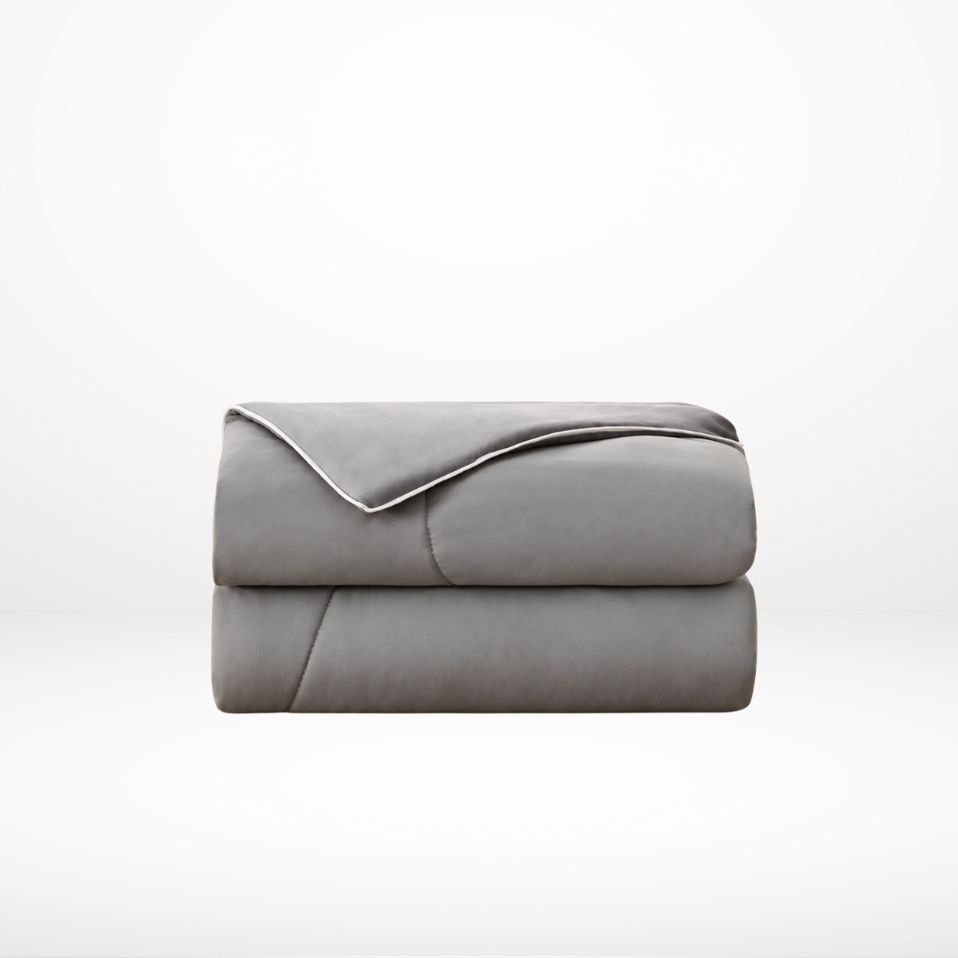 Cooling Blanket