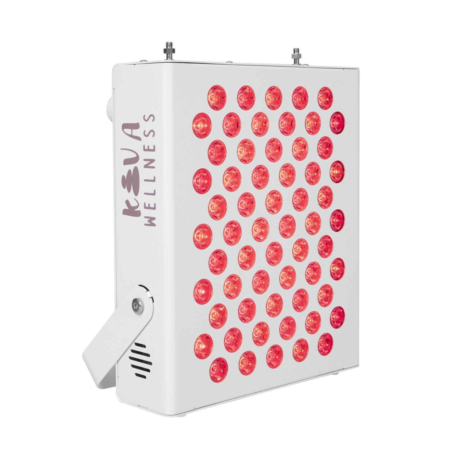 Solace 300 Red Light Therapy Panel