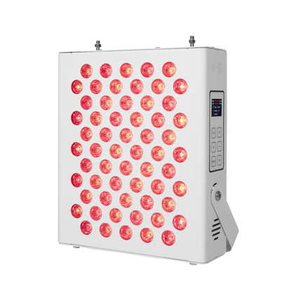 Solace 300 Red Light Therapy Panel