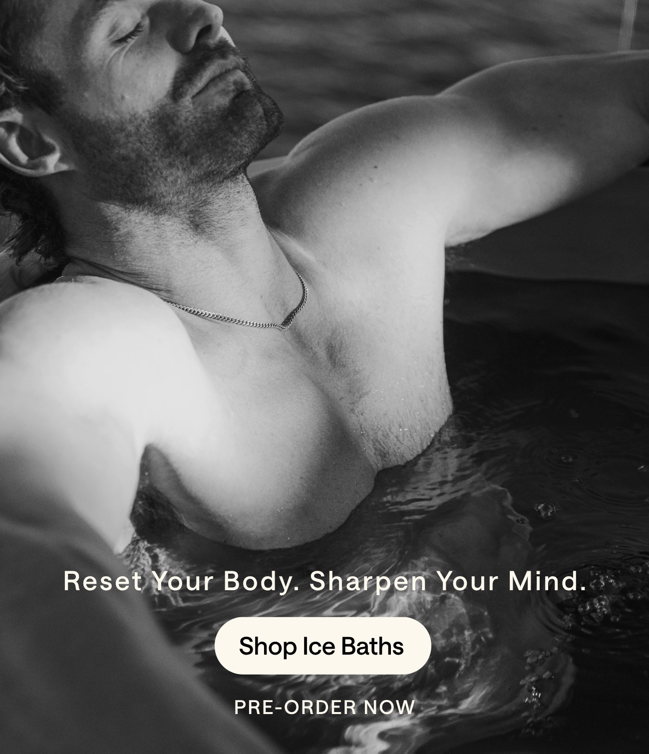 slideshow-mobile-block_GQybTR