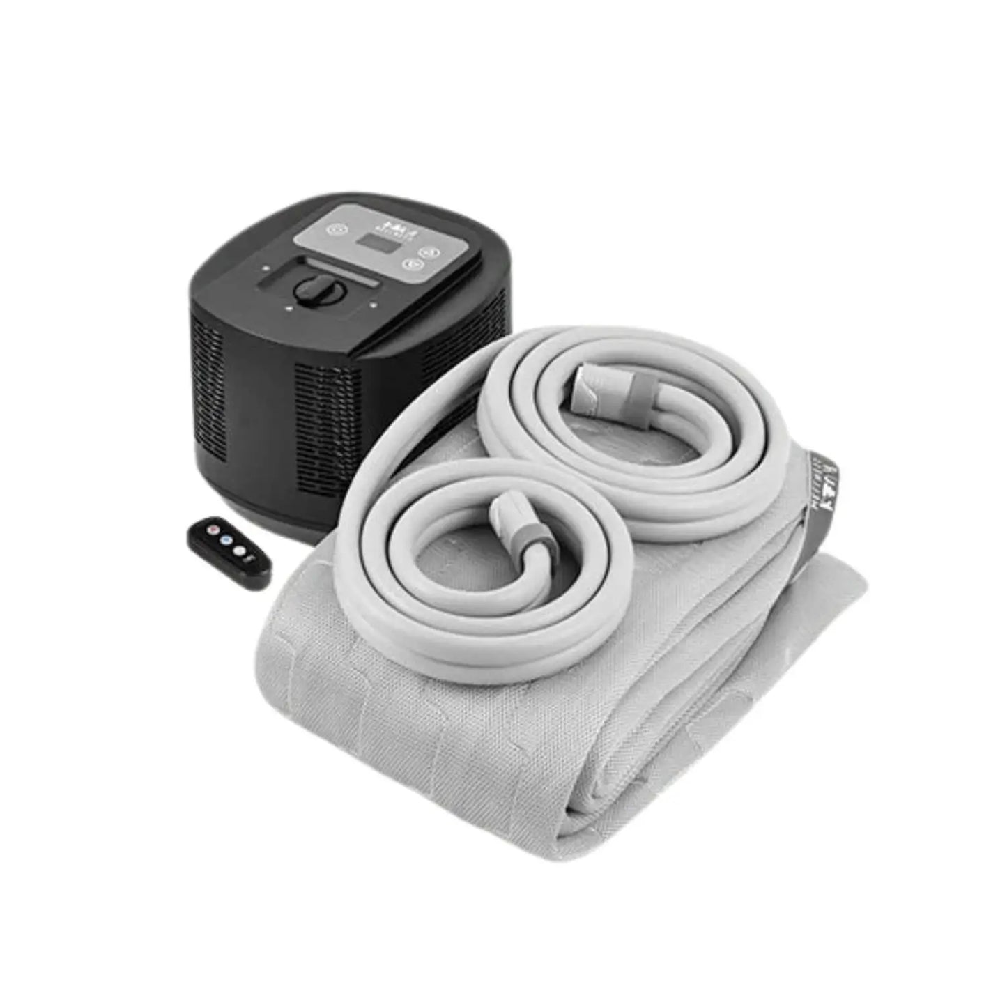 ‍Kiva Circadian Sleep Pod ® - Cooling Mattress Topper