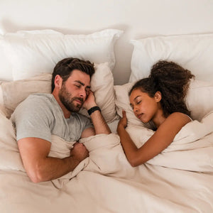 Sleep Tech