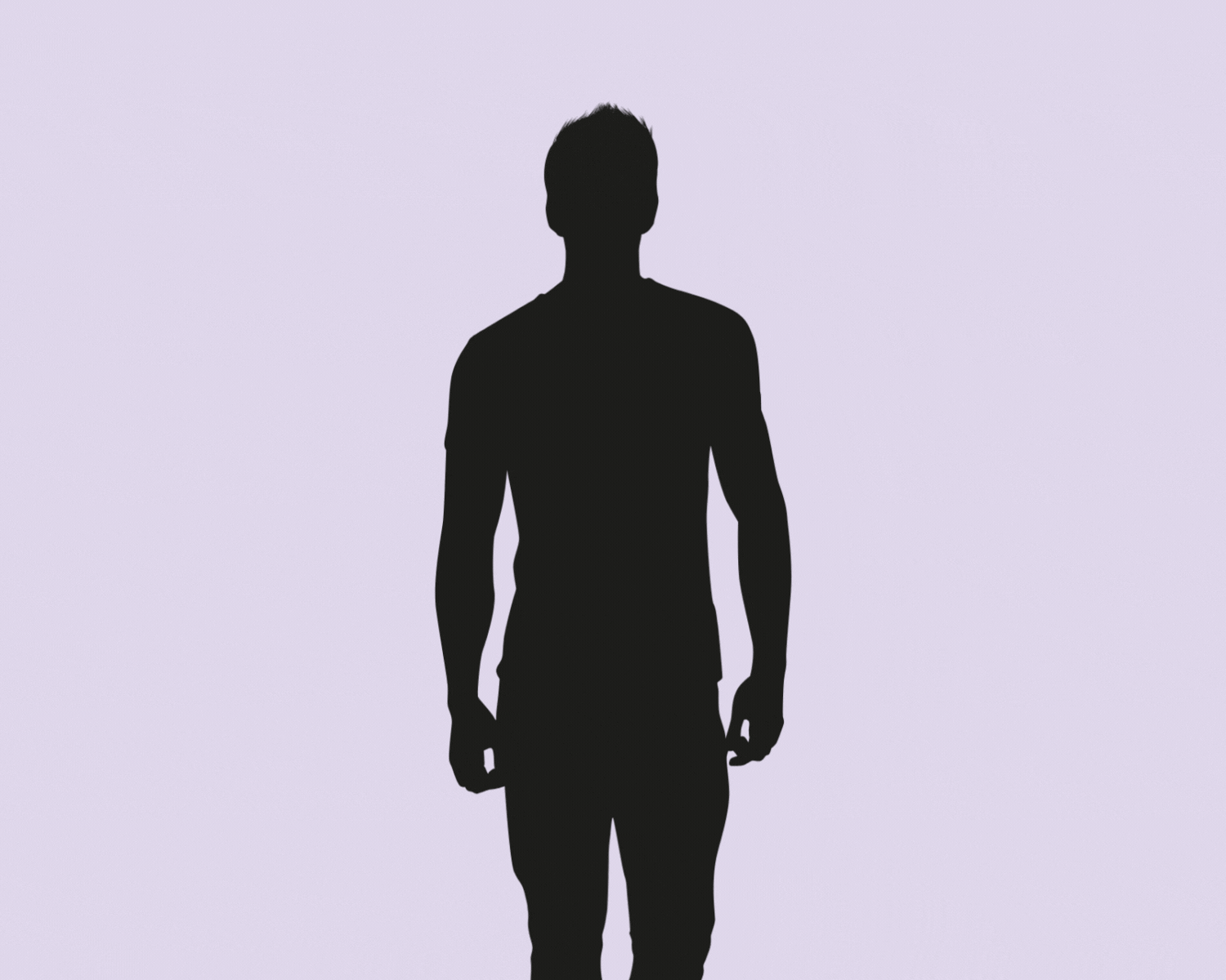 Discover the Healing Power of Red Light Therapy