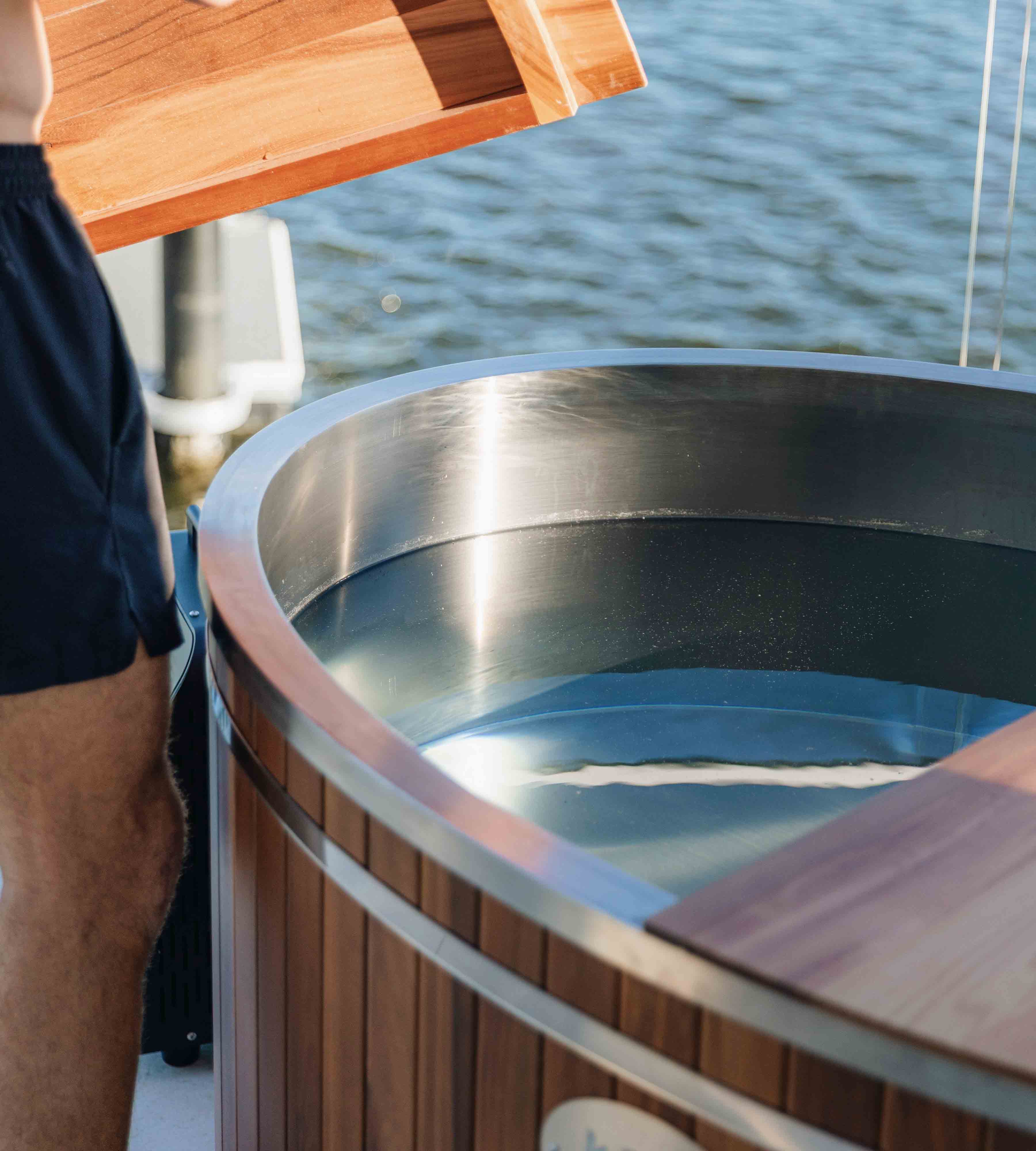 custom-slideshow-image-mobile-block_67n8J6