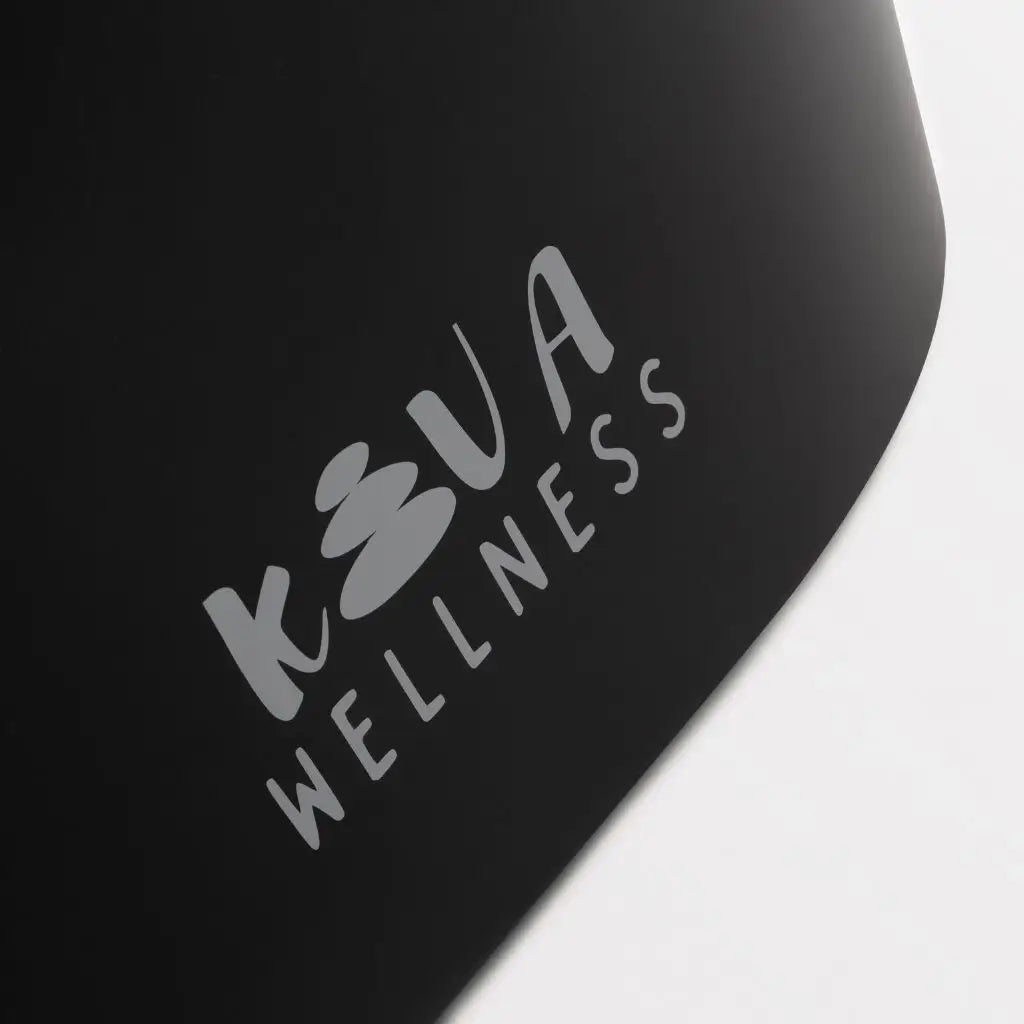 ‍Kiva Käldr Ice Bath - 0.8hp Chiller