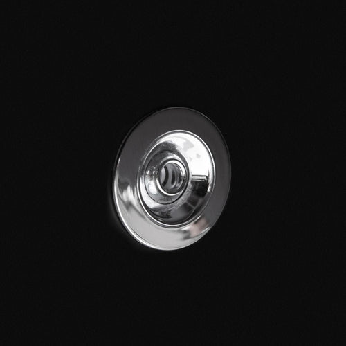 ‍Kiva Käldr Ice Bath - 2hp Chiller