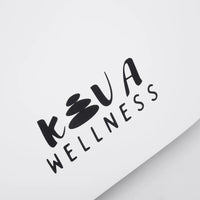 ‍Kiva Käldr Ice Bath - 1hp Chiller
