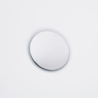 ‍Kiva Käldr Ice Bath - 2hp Chiller