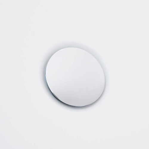 ‍Kiva Käldr Ice Bath - 2hp Chiller