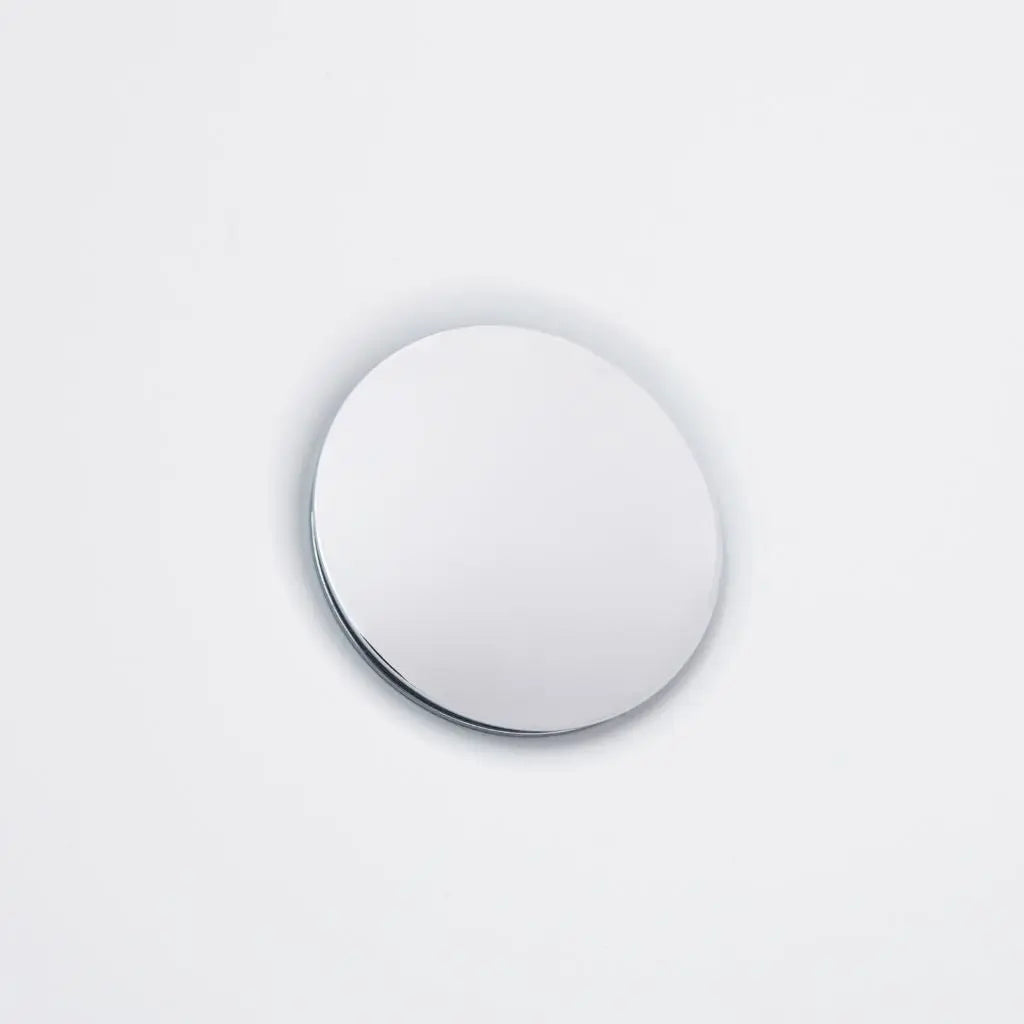 ‍Kiva Käldr Ice Bath - 1hp Chiller