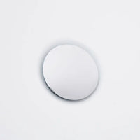 ‍Kiva Käldr Ice Bath - 1hp Chiller