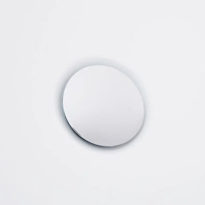 ‍Kiva Käldr Ice Bath - 1hp Chiller