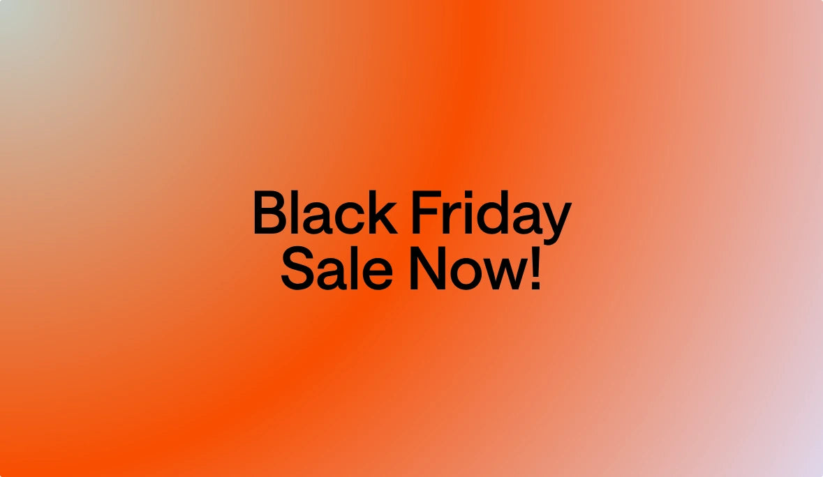 custom-slideshow-image-mobile-block_3F3QDV