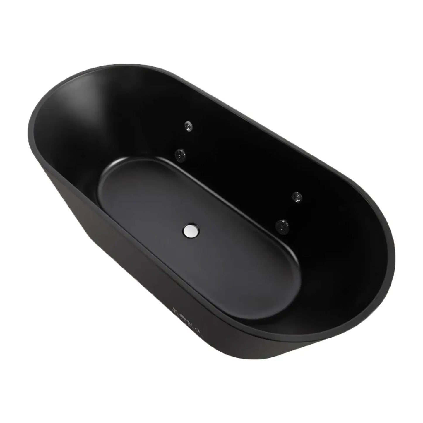 ‍Kiva Käldr Ice Bath - 0.8hp Chiller