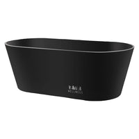 ‍Kiva Käldr Ice Bath - 2hp Chiller