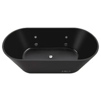 ‍Kiva Käldr Ice Bath - 2hp Chiller