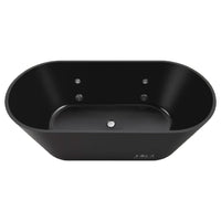 ‍Kiva Käldr Ice Bath - 0.8hp Chiller