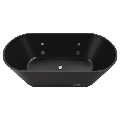 ‍Kiva Radiance 2 Person Full Spectrum Sauna & Käldr Ice Bath with 1hp Chiller