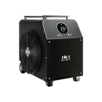 ‍Kiva Ice Bath Chiller - Commercial Grade 2hp