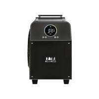 ‍Kiva Ice Bath Chiller - 1hp