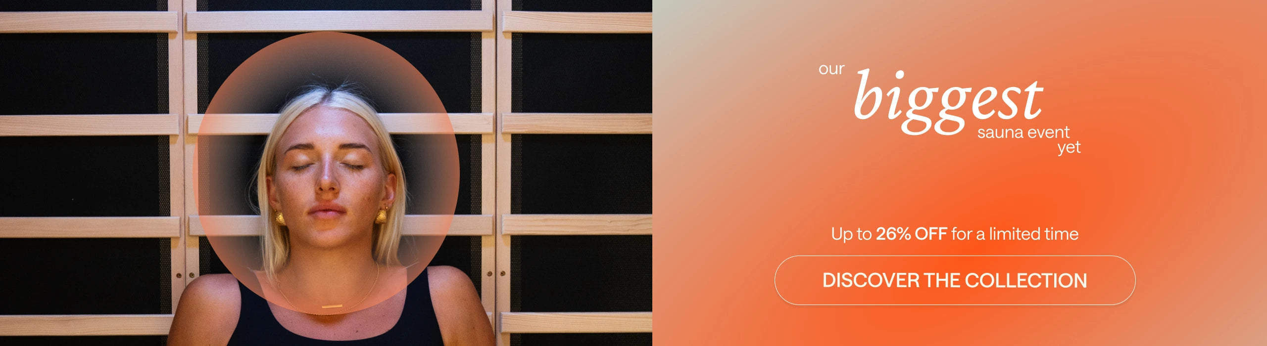 custom-slideshow-image-desktop-block_rqcVjh