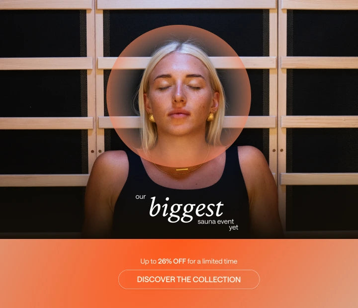 custom-slideshow-image-mobile-block_rqcVjh