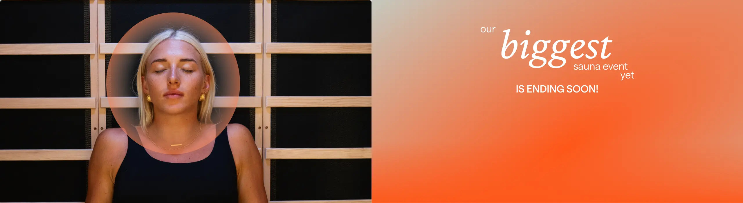 custom-slideshow-image-desktop-block_rqcVjh