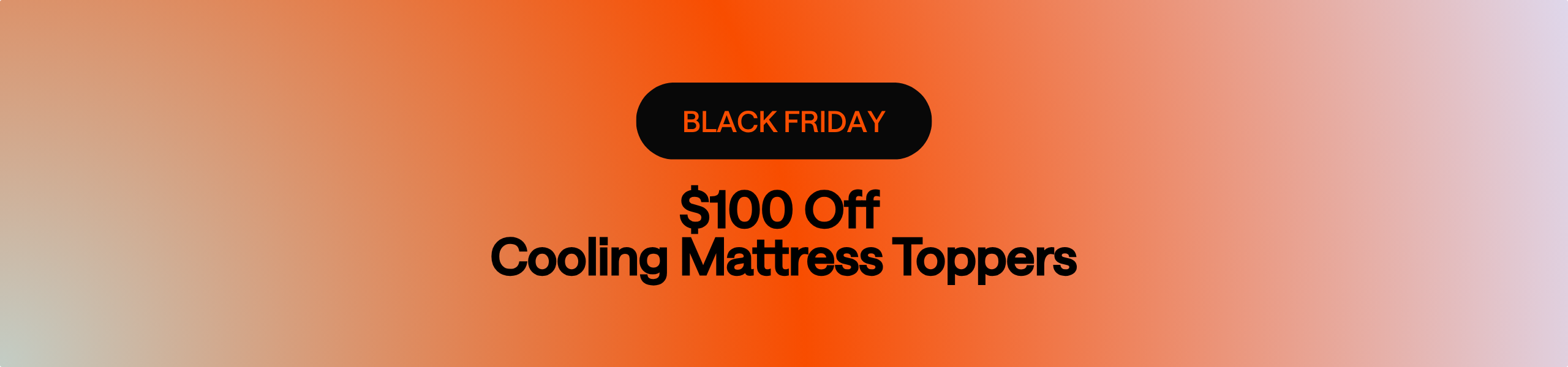 custom-slideshow-image-desktop-block_3ErYqA