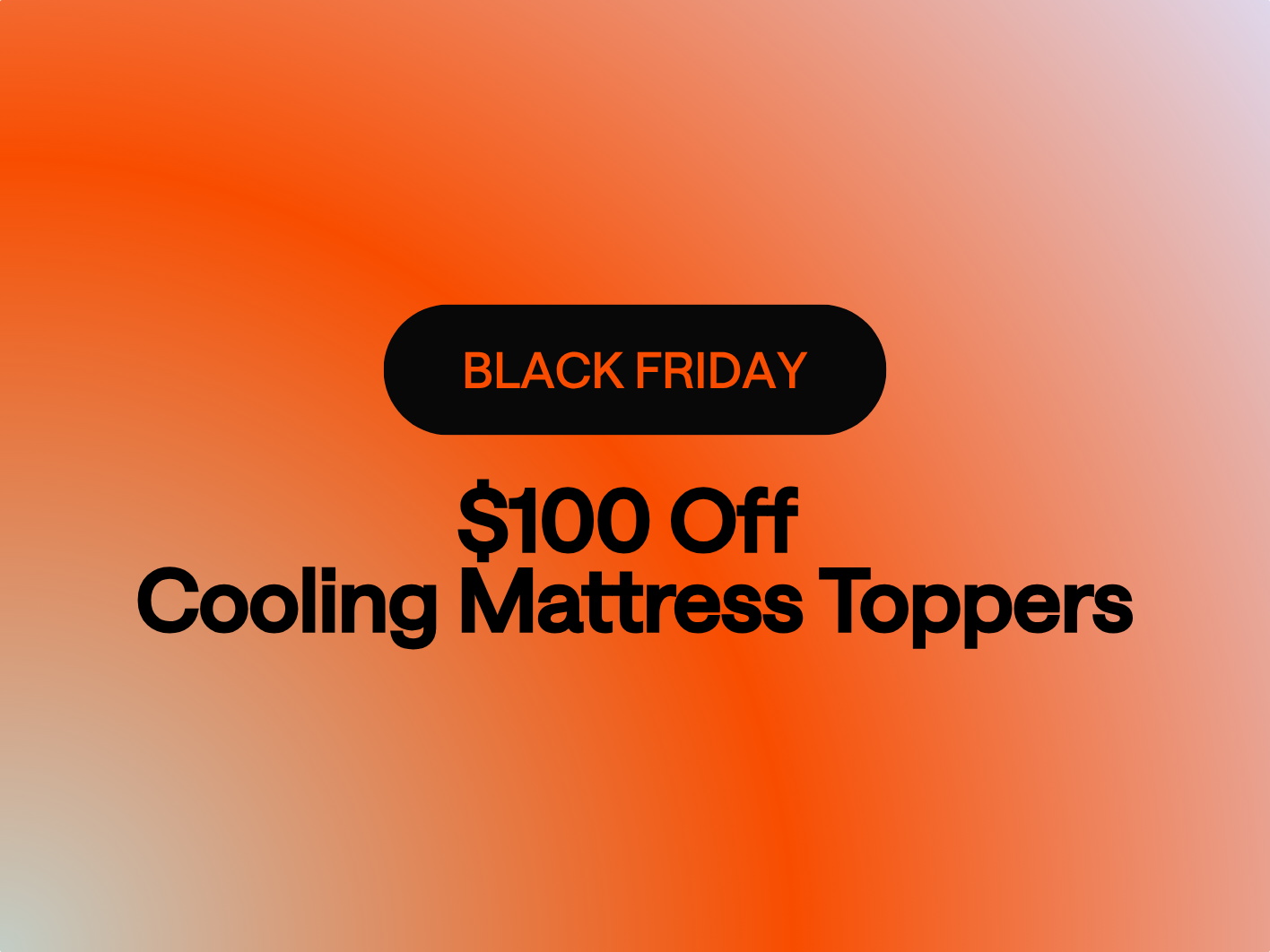 custom-slideshow-image-mobile-block_3ErYqA