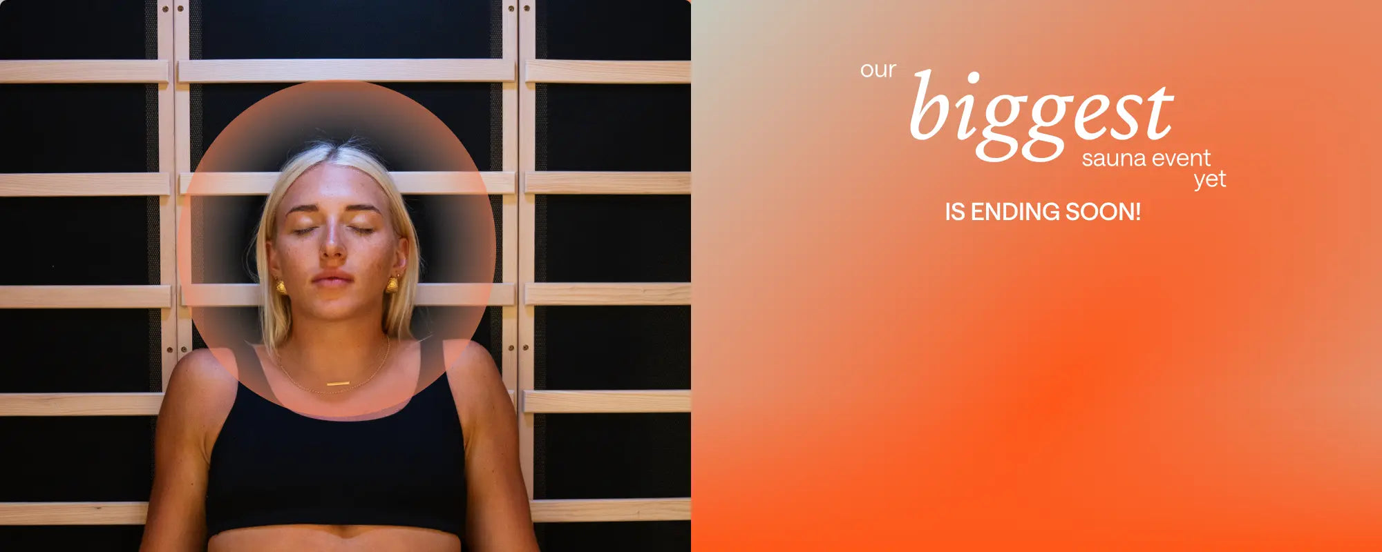 custom-slideshow-image-desktop-block_ymiV3Q