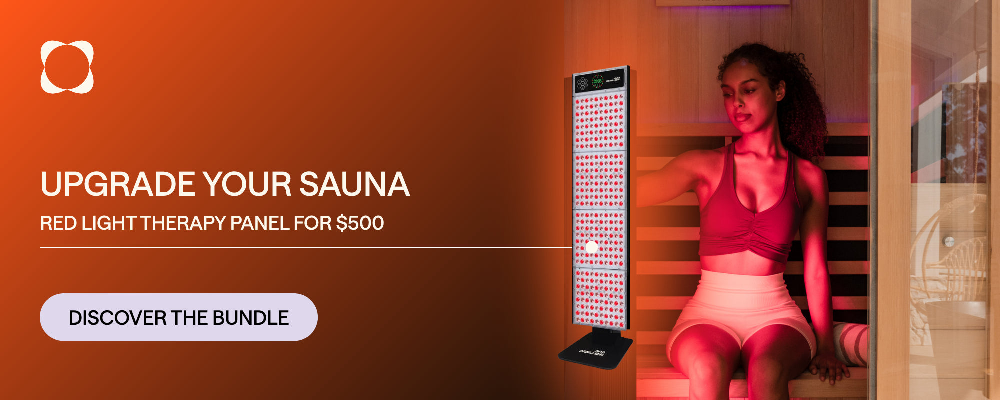 custom-slideshow-image-desktop-block_AzgzKV