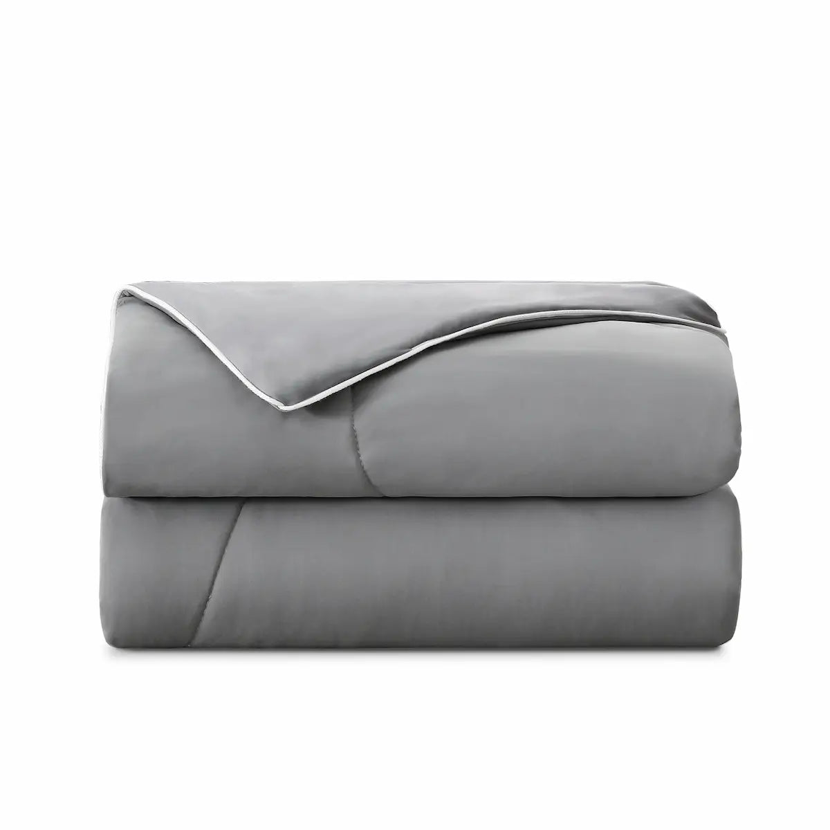 Cooling Blanket