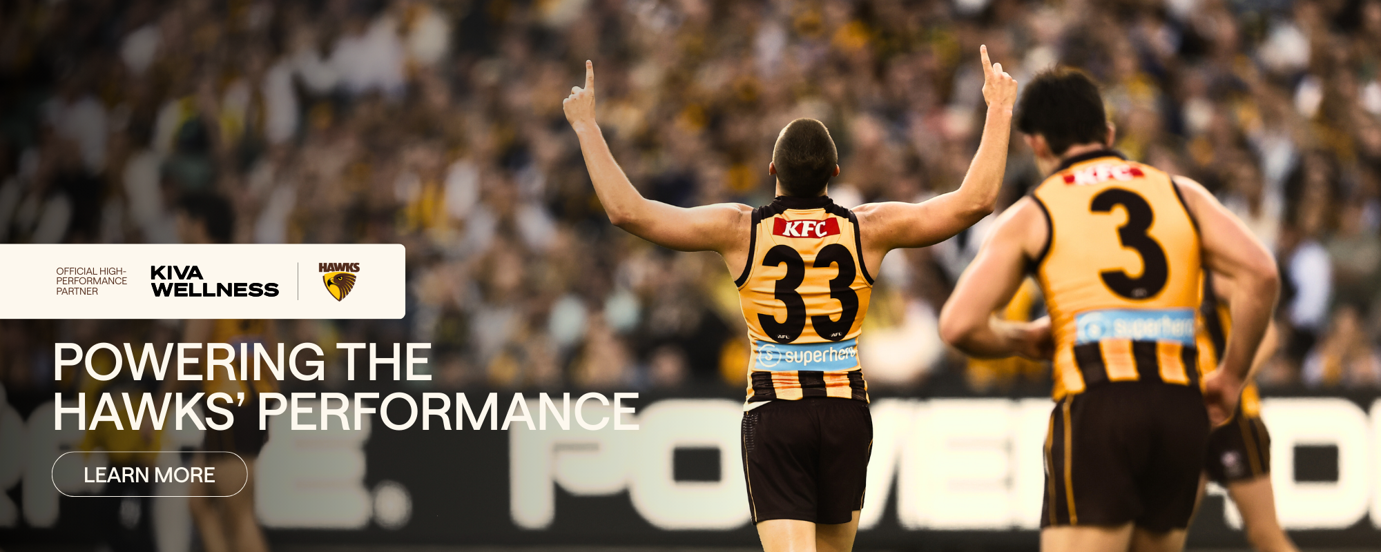 custom-slideshow-image-desktop-block_EDaMef