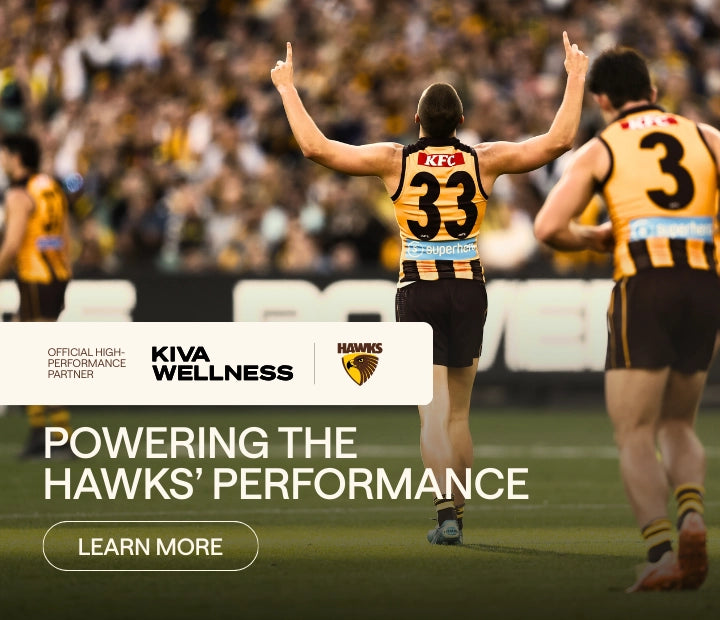 custom-slideshow-image-mobile-block_EDaMef