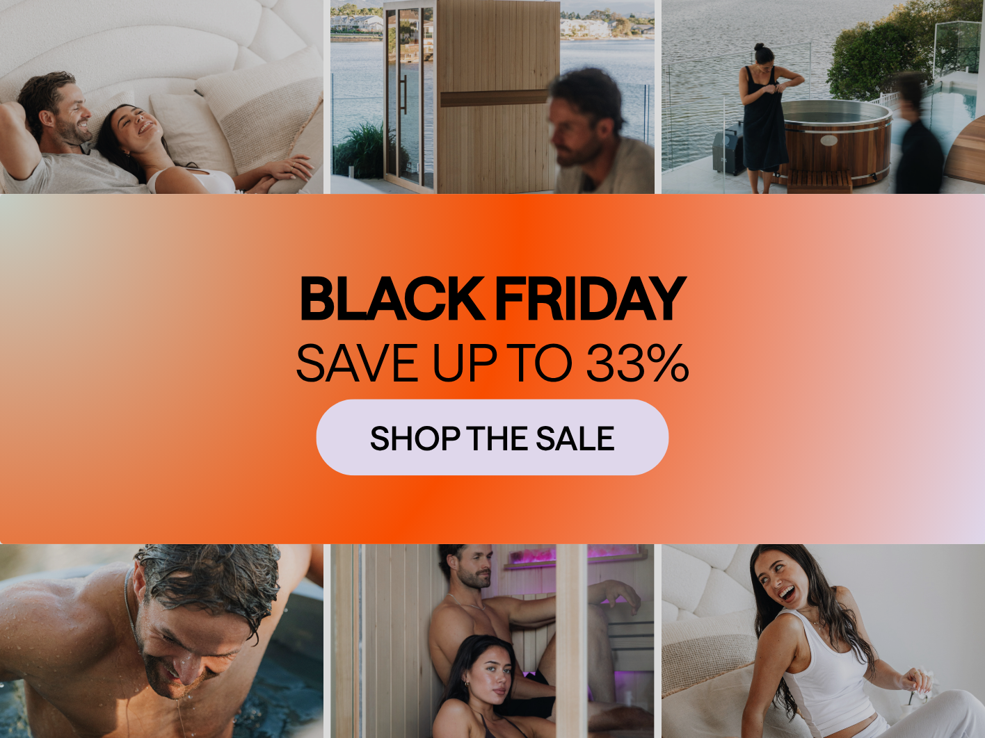 custom-slideshow-image-mobile-block_xHU7Fp