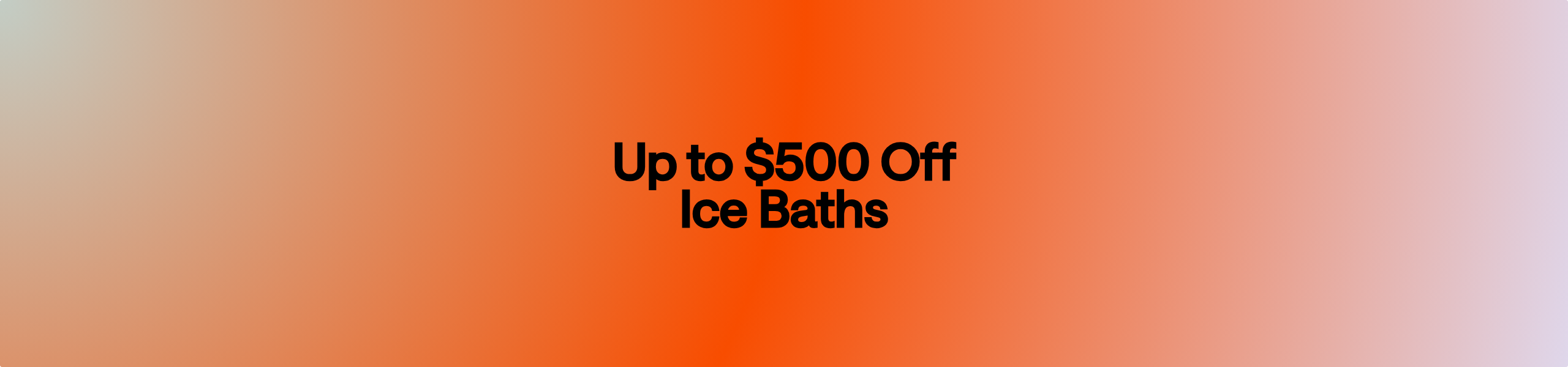 custom-slideshow-image-desktop-block_bnQqQD