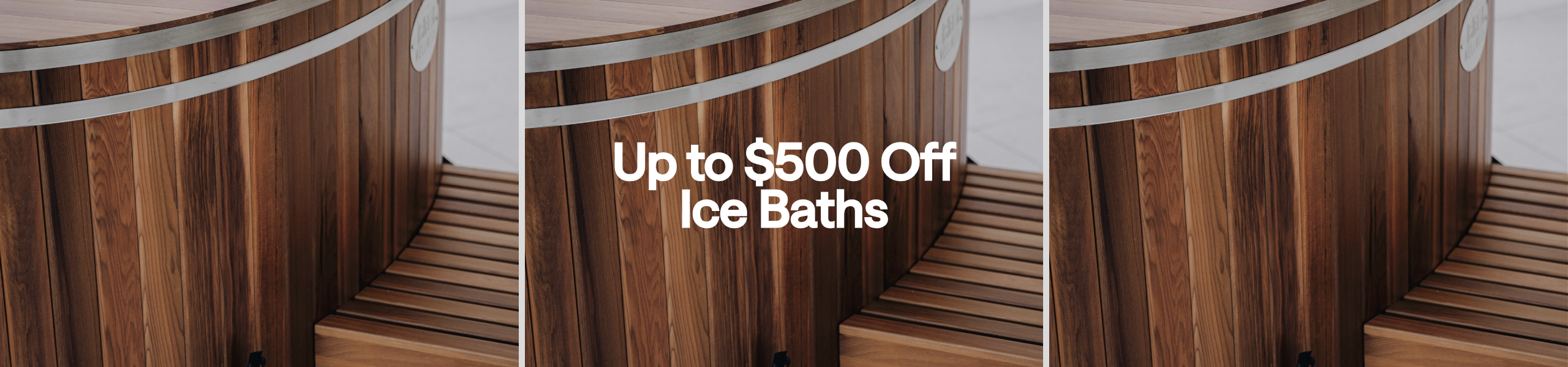 custom-slideshow-image-desktop-block_BdN6rp