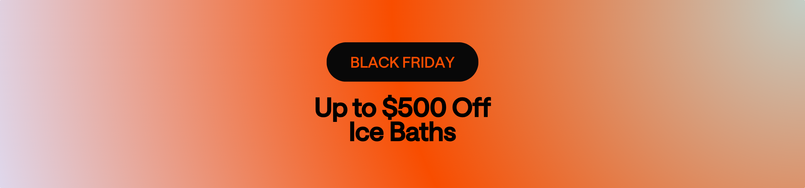 custom-slideshow-image-desktop-block_BdN6rp