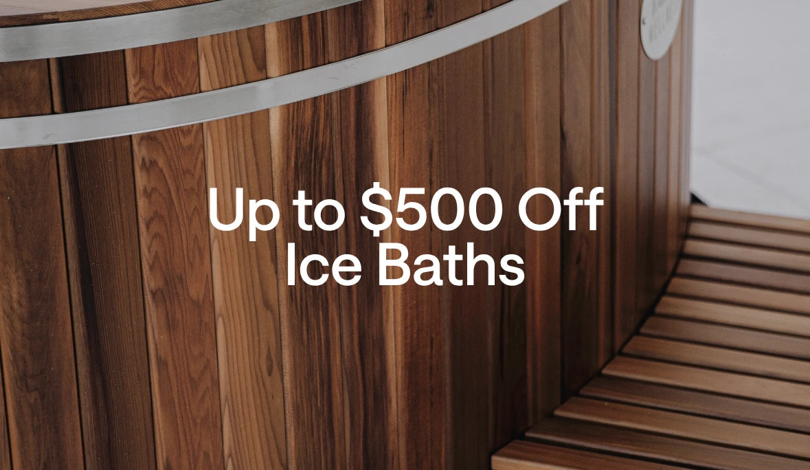 custom-slideshow-image-mobile-block_BdN6rp