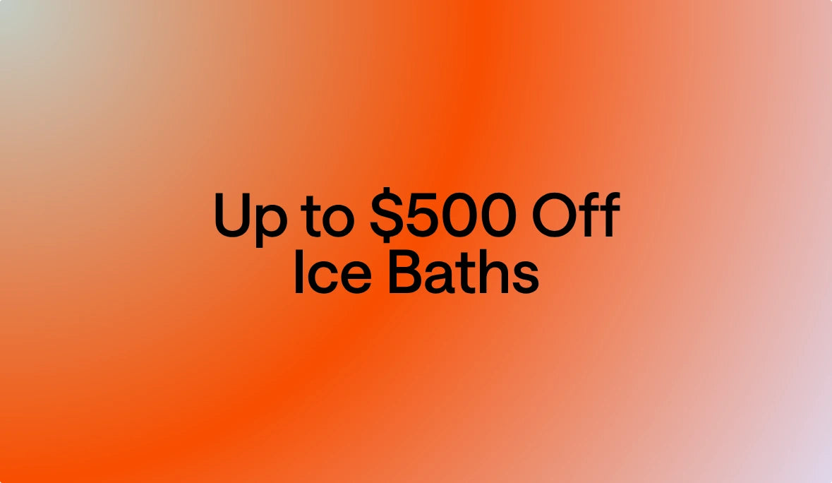 custom-slideshow-image-mobile-block_bnQqQD