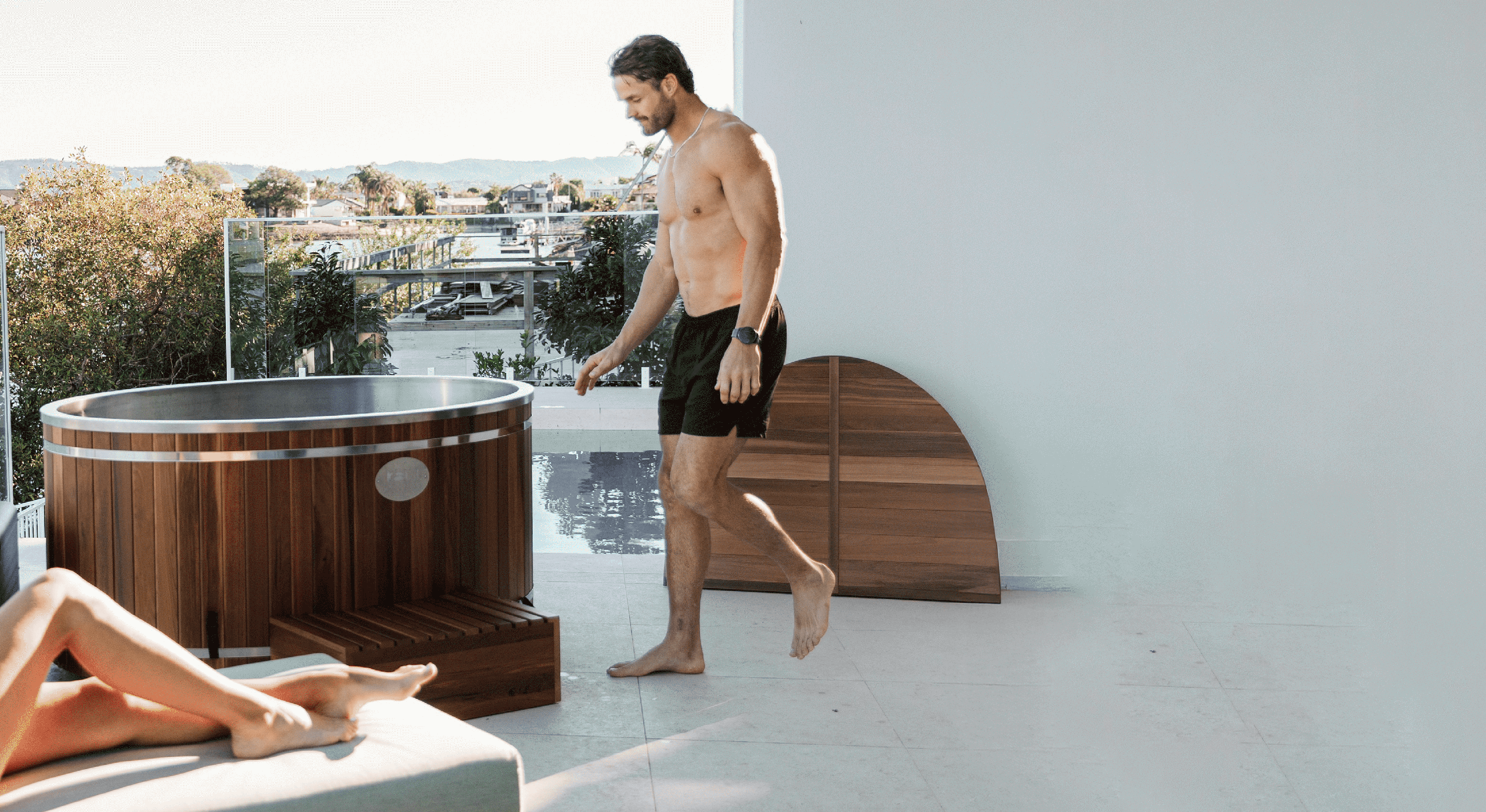 custom-slideshow-image-desktop-block_67n8J6