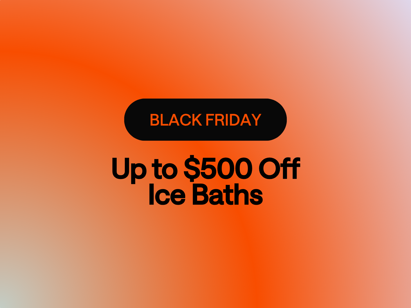 custom-slideshow-image-mobile-block_BdN6rp