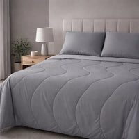 Kiva Cooling Blanket