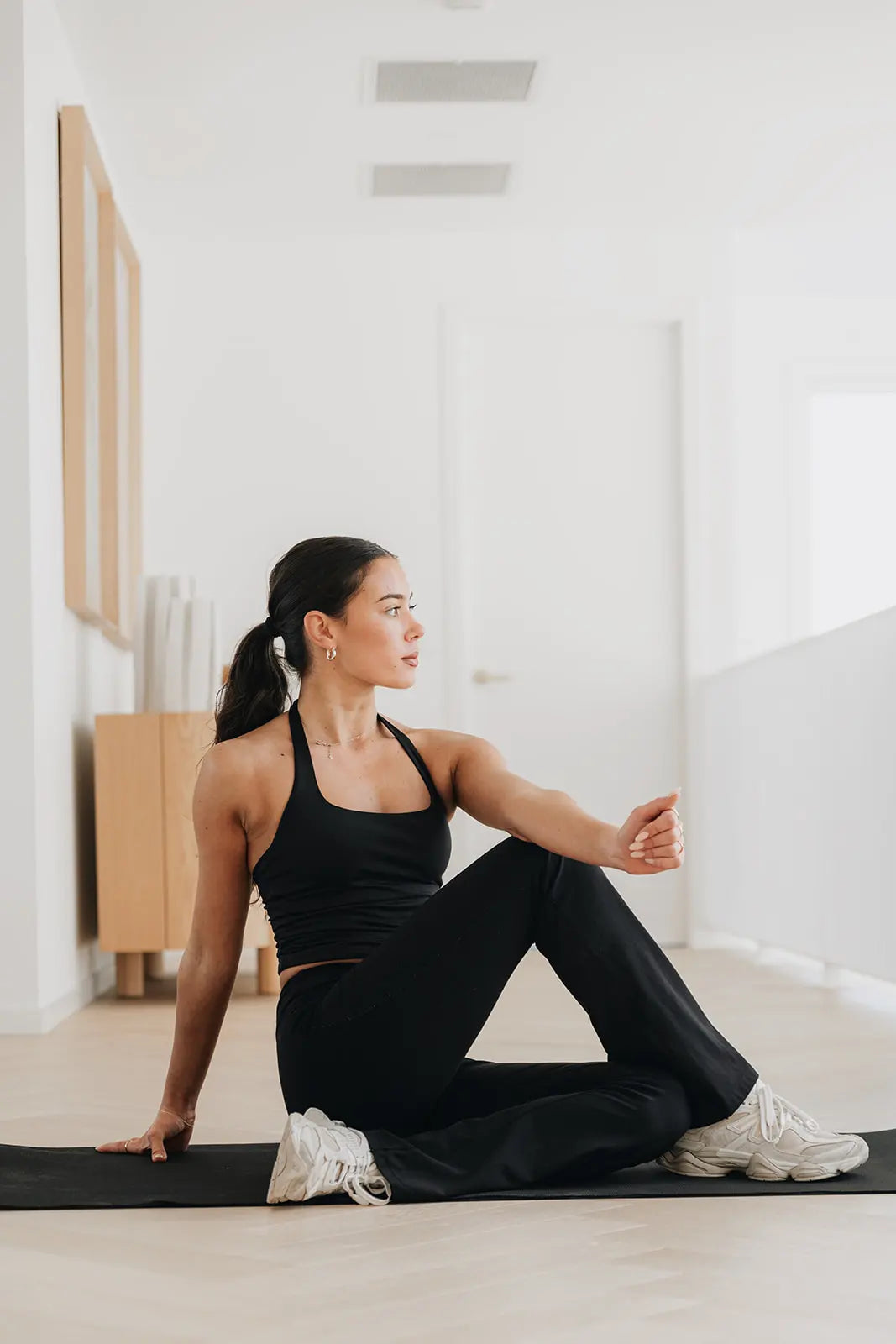 Inflammation & Stress Support