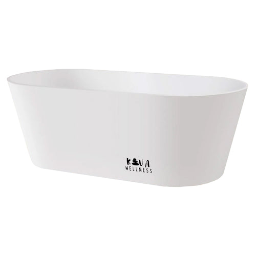 ‍Kiva Käldr Ice Bath - 2hp Chiller