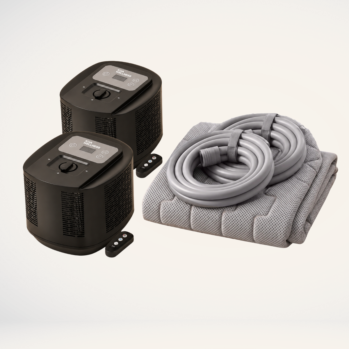 Circadian Sleep Pod®