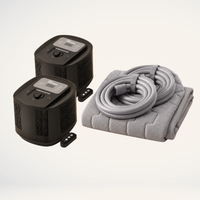 Circadian Sleep Pod®