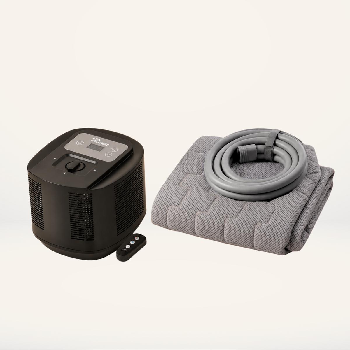 Circadian Sleep Pod®