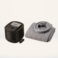 Circadian Sleep Pod®